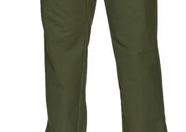 Παντελόνι Υφασμάτινο Billabong Surftrek Plus F1PT14BIF2-816 Ανδρικό - Billabong - 