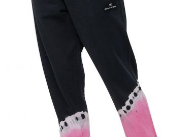 Παντελόνι Υφασμάτινο DKNY Sport Tie Dye DP1P2827-XAY Γυναικείο - DKNY - 