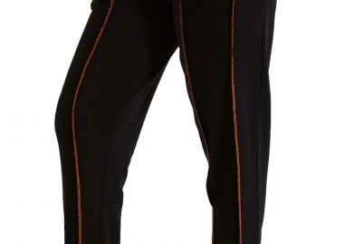 Παντελόνι Υφασμάτινο Ellesse Brilla Jog SGP15935-211 Γυναικείο - Ellesse - 