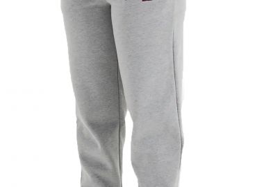 Παντελόνι Υφασμάτινο Ellesse Cammina Jog SGP15914-112 Γυναικείο - Ellesse - 