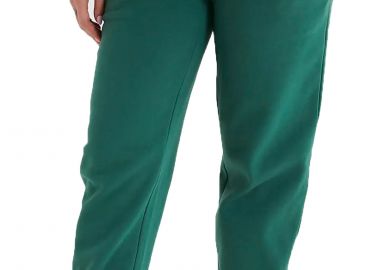 Παντελόνι Υφασμάτινο Ellesse Cammina Jog SGP15914-502 Γυναικείο - Ellesse - 