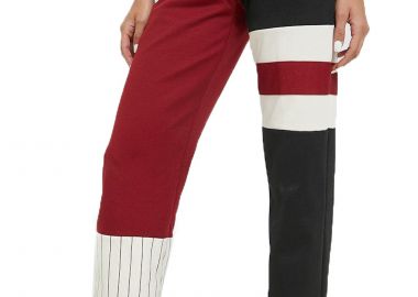 Παντελόνι Υφασμάτινο Ellesse Sophina Jog SGP16131-940 Γυναικείο - Ellesse - 