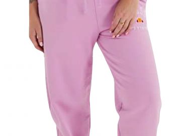 Παντελόνι Υφασμάτινο Ellesse Sportiva Jog SGP15913-303 Γυναικείο - Ellesse - 