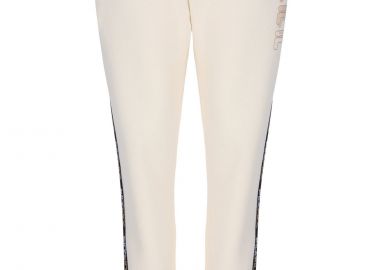 Παντελόνι Υφασμάτινο Fila Benedetta FW21SPW025-945 Γυναικείο - Fila - 