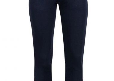 Παντελόνι Υφασμάτινο Fila Bia FW21SPW026-410 Γυναικείο - Fila - 