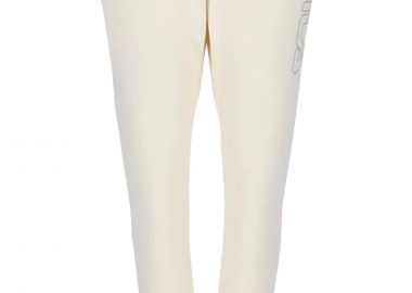 Παντελόνι Υφασμάτινο Fila Faria FW21SPW062-945 Γυναικείο - Fila - 