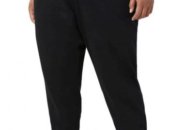 Παντελόνι Υφασμάτινο Fila Jamming Jogger SX11A476-001 Γυναικείο - Fila - 