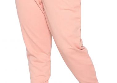 Παντελόνι Υφασμάτινο Fila Jamming Jogger SX11A476-891 Γυναικείο - Fila - 