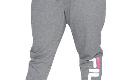 Παντελόνι Υφασμάτινο Fila Jewel SX211116-027 Γυναικείο - Fila - 