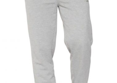 Παντελόνι Υφασμάτινο Fila Scott APJC0016-GRMELAN Ανδρικό - Fila - 