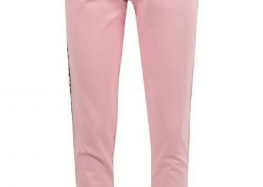 Παντελόνι Υφασμάτινο Fila Tulllius SS22SPW029-501 Γυναικείο - Fila - 