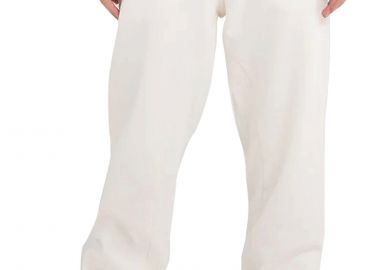 Παντελόνι Υφασμάτινο Franklin & Marshall Pants JW1000.000.2004P01-019 Γυναικείο - Franklin & Marshall - 