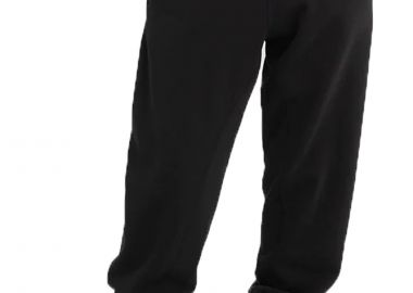 Παντελόνι Υφασμάτινο Franklin & Marshall Pants JW1000.000.2004P01-980 Γυναικείο - Franklin & Marshall - 