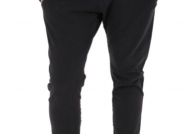 Παντελόνι Υφασμάτινο Freddy . 35525-G1 Γυναικείο - Freddy - 