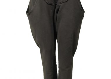 Παντελόνι Υφασμάτινο Freddy . 35525-M7 Γυναικείο - Freddy - 