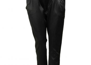 Παντελόνι Υφασμάτινο Freddy . 35559-G1 Γυναικείο - Freddy - 