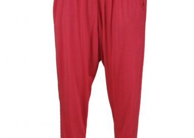 Παντελόνι Υφασμάτινο Freddy . 36052-R11 Γυναικείο - Freddy - 