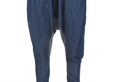 Παντελόνι Υφασμάτινο Freddy . 36196-J3-H Γυναικείο - Freddy - 