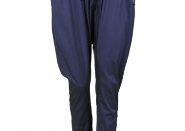 Παντελόνι Υφασμάτινο Freddy Άνετη Γραμμή 34481-B15 Γυναικείο - Freddy - 