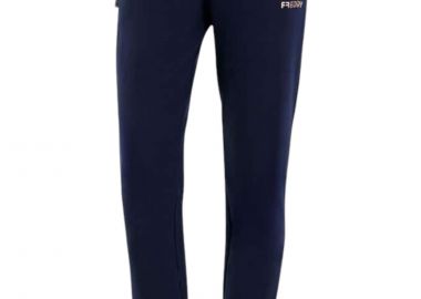 Παντελόνι Υφασμάτινο Freddy Athletic F2WBCP9-B94 Γυναικείο - Freddy - 