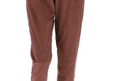 Παντελόνι Υφασμάτινο Freddy Boyfriend Fit F0WSLP8-P108 Γυναικείο - Freddy - 