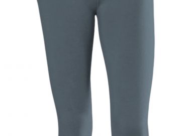 Παντελόνι Υφασμάτινο Freddy Capri Pants WRUP8L2E-G140 Γυναικείο - Freddy - 