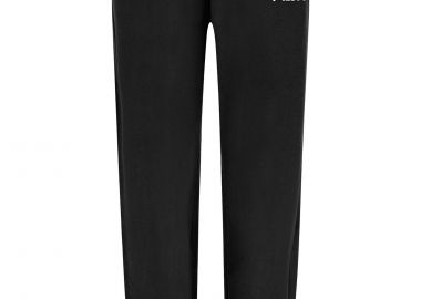 Παντελόνι Υφασμάτινο Freddy French Terry Joggers MUSIC1C019X-NX Γυναικείο - Freddy - 