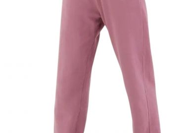 Παντελόνι Υφασμάτινο Freddy Garment-Dyed Brushed MUSIC1C024X-P121X Γυναικείο - Freddy - 