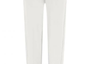 Παντελόνι Υφασμάτινο Freddy Garment-Dyed Brushed MUSIC1C024X-W69X Γυναικείο - Freddy - 