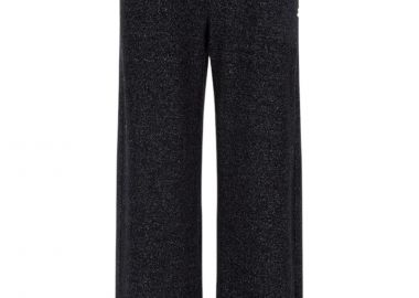 Παντελόνι Υφασμάτινο Freddy Ίσια Γραμμή F3WSLP7-N50Q Γυναικείο - Freddy - 