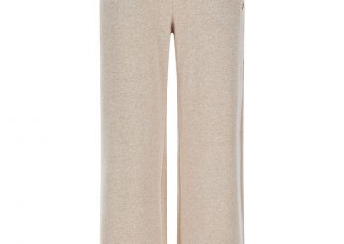 Παντελόνι Υφασμάτινο Freddy Ίσια Γραμμή F3WSLP7-Z97Q Γυναικείο - Freddy - 