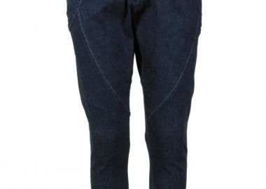 Παντελόνι Υφασμάτινο Freddy Με Ιδιαίτερες Ραφές 35121JR-J3B Κορίτσι - Freddy - 