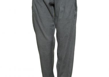 Παντελόνι Υφασμάτινο Freddy Με Κορδόνι Στη Μέση 34521X-G97-X Γυναικείο - Freddy - 