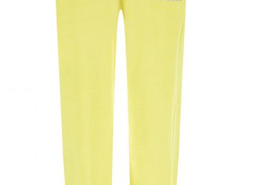 Παντελόνι Υφασμάτινο Freddy Με Λάστιχο JOGGER1C019PD-Y109PD Γυναικείο - Freddy - 