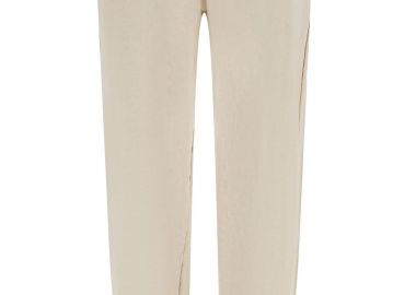 Παντελόνι Υφασμάτινο Freddy Με Λογότυπο JOGGER1C019X-Z106X Γυναικείο - Freddy - 