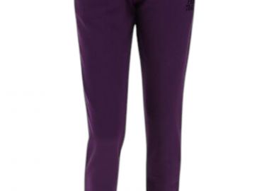 Παντελόνι Υφασμάτινο Freddy Μονόχρωμο F0WTRP1-E46 Γυναικείο - Freddy - 