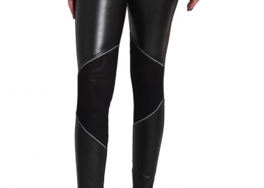 Παντελόνι Υφασμάτινο Freddy Μονόχρωμο WRUP1OLD5E-N320 Γυναικείο - Freddy - 