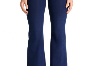 Παντελόνι Υφασμάτινο Freddy Όψη Jeans WRUP29HF315-J0B Γυναικείο - Freddy - 