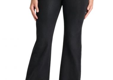 Παντελόνι Υφασμάτινο Freddy Όψη Jeans WRUP29HF315-J7N Γυναικείο - Freddy - 