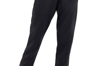 Παντελόνι Υφασμάτινο Freddy Palazzo S2WSLP12-NFLO29 Γυναικείο - Freddy - 