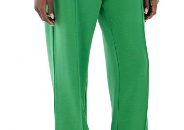 Παντελόνι Υφασμάτινο Freddy Slim-Fit High Waist Flare S3WGZP10-V87- Γυναικείο - Freddy - 