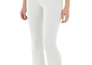 Παντελόνι Υφασμάτινο Freddy Slim-Fit High Waist Flare S3WGZP5-W71 Γυναικείο - Freddy - 