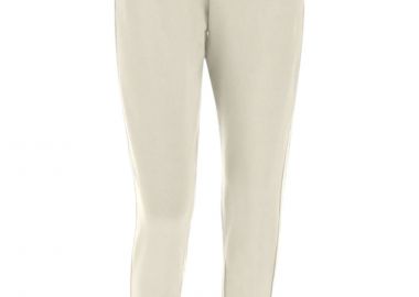 Παντελόνι Υφασμάτινο Freddy Slounge Felpa Strech Garzata F1WSLP5-W66 Γυναικείο - Freddy - 