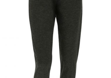 Παντελόνι Υφασμάτινο Freddy Slounge Tech F1WSLP6-N43Q Γυναικείο - Freddy - 