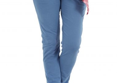 Παντελόνι Υφασμάτινο Freddy Smart SMART-B52 Γυναικείο - Freddy - 