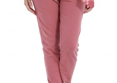 Παντελόνι Υφασμάτινο Freddy Smart SMART-R66 Γυναικείο - Freddy - 