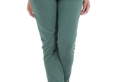 Παντελόνι Υφασμάτινο Freddy Smart SMART-V36 Γυναικείο - Freddy - 