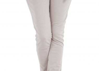 Παντελόνι Υφασμάτινο Freddy Smart SMART-Z38 Γυναικείο - Freddy - 