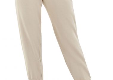 Παντελόνι Υφασμάτινο Freddy Stretch JOGGER1C021X-Z106X Γυναικείο - Freddy - 