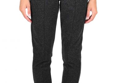 Παντελόνι Υφασμάτινο Freddy Tapered Leg F0WSLP10-SP5 Γυναικείο - Freddy - 